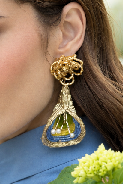 Arete Cala Renova