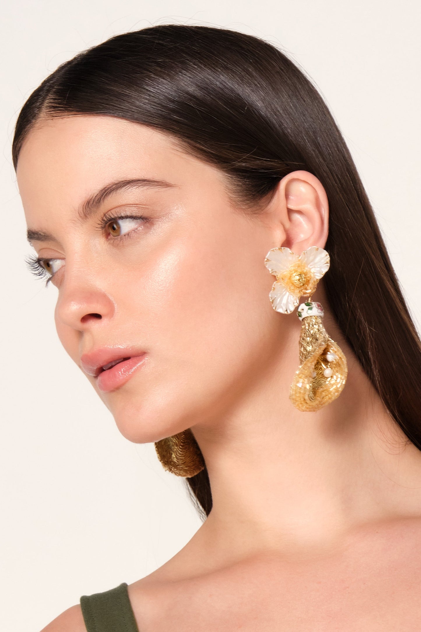 Arete Cala Renov
