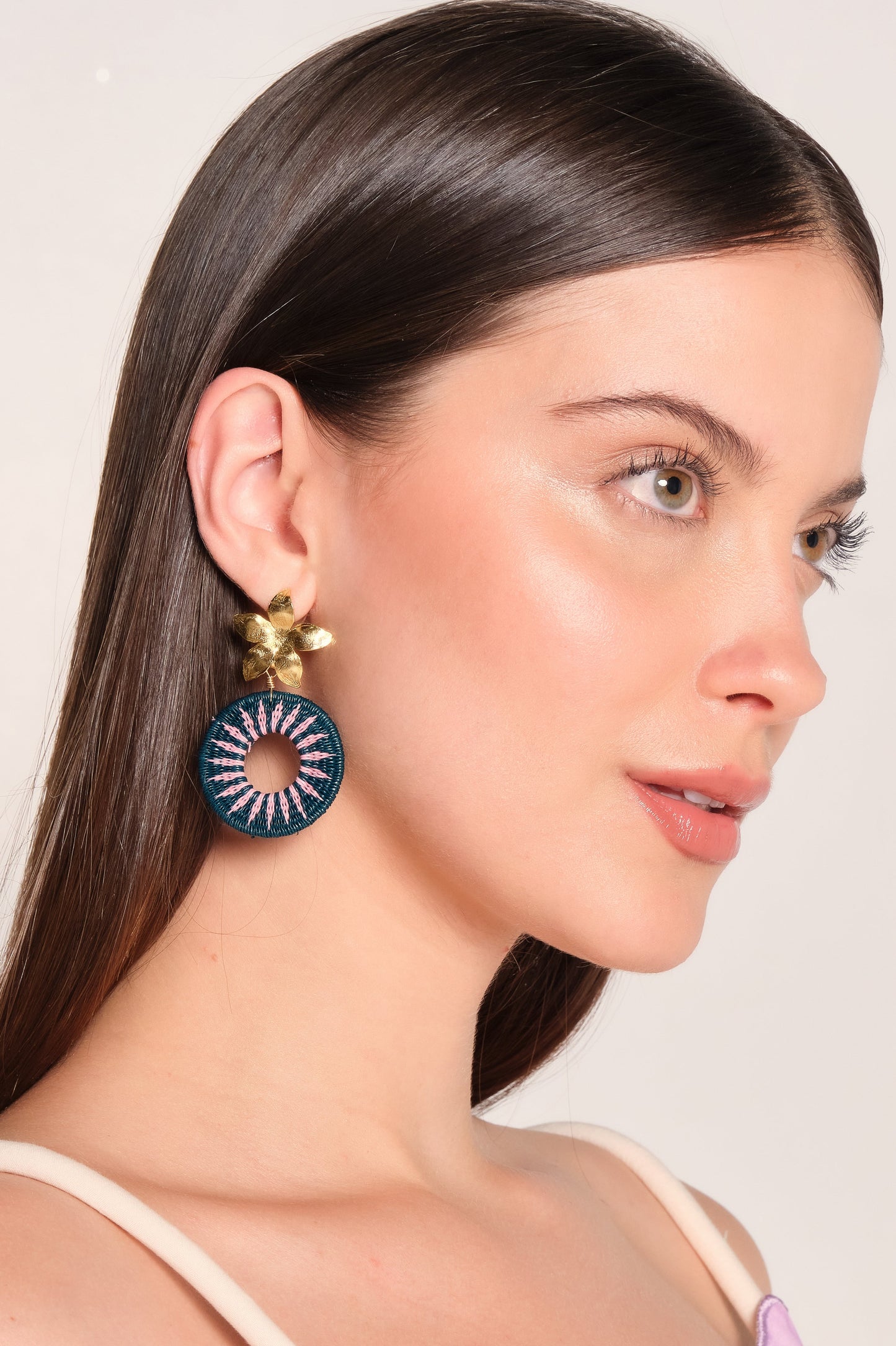 Arete Ollin