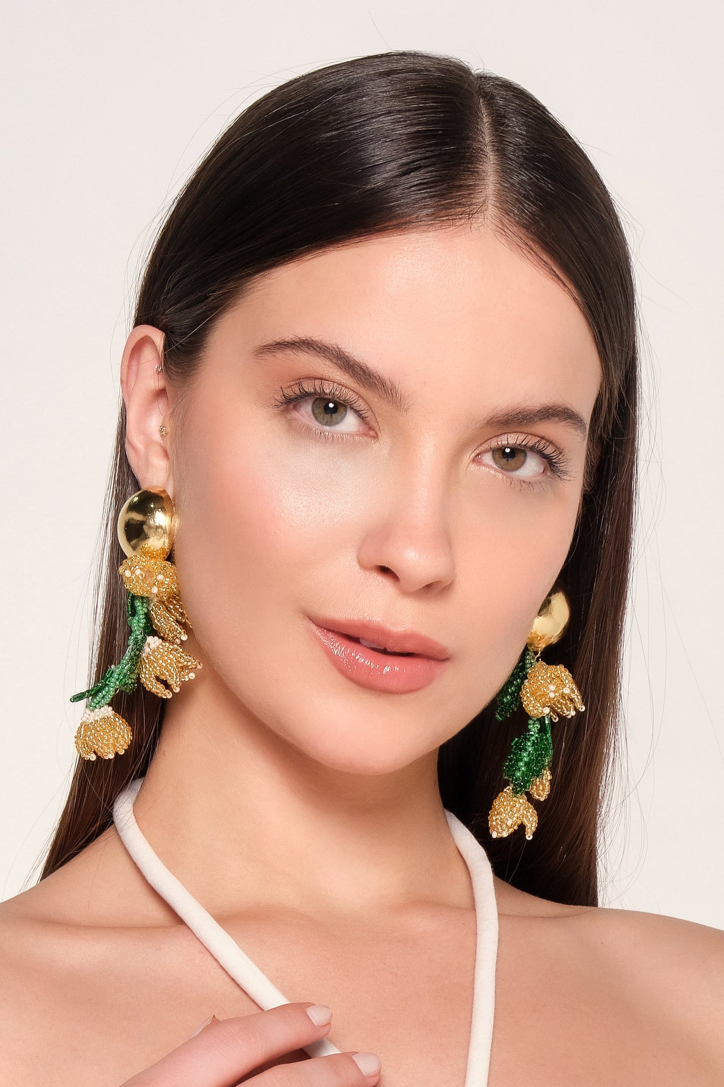 Arete ilana