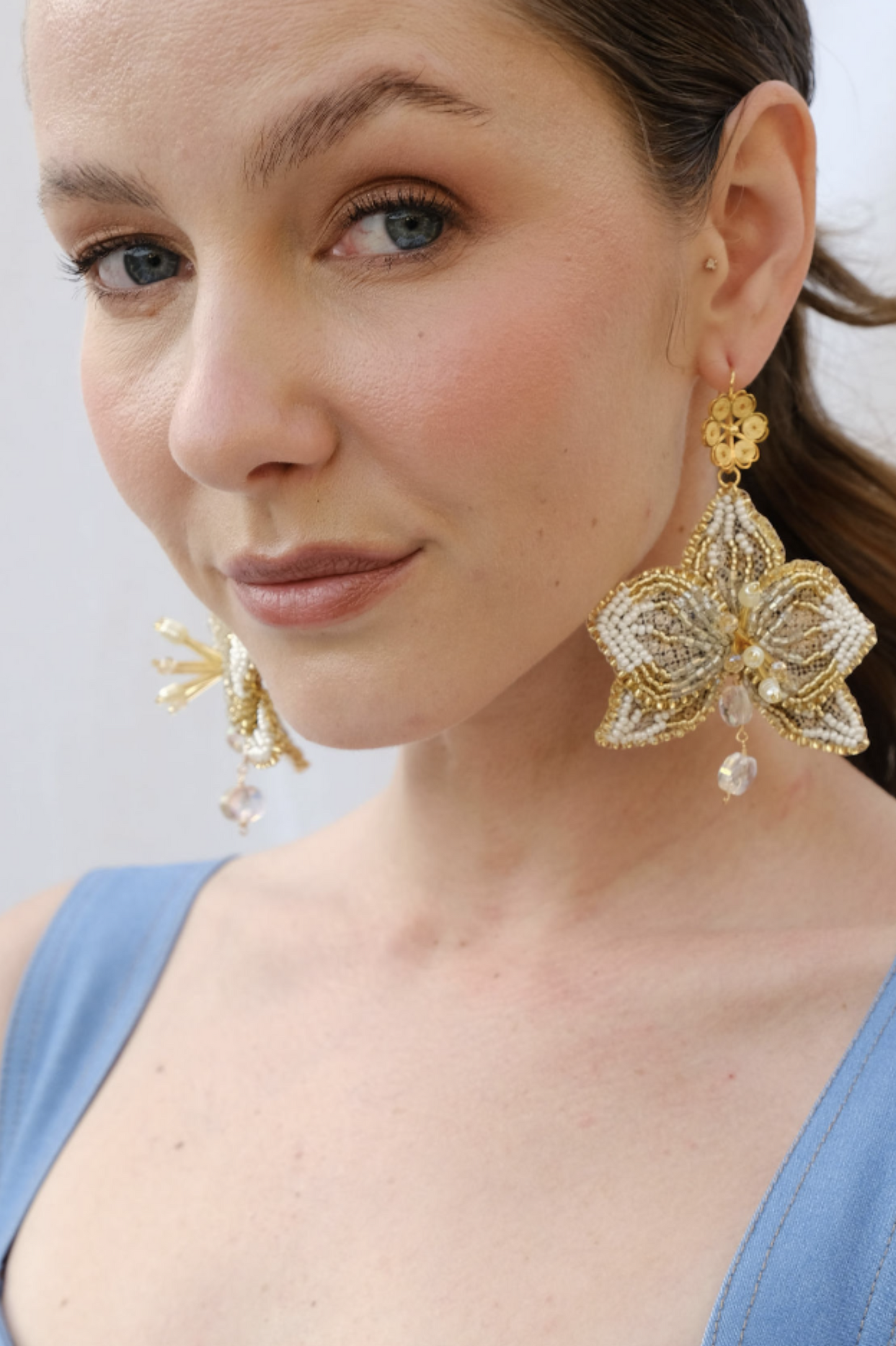 ARETE LILITH