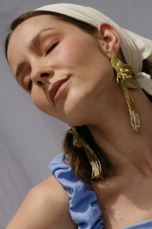 ARETE MEDIA FLOR LYRA