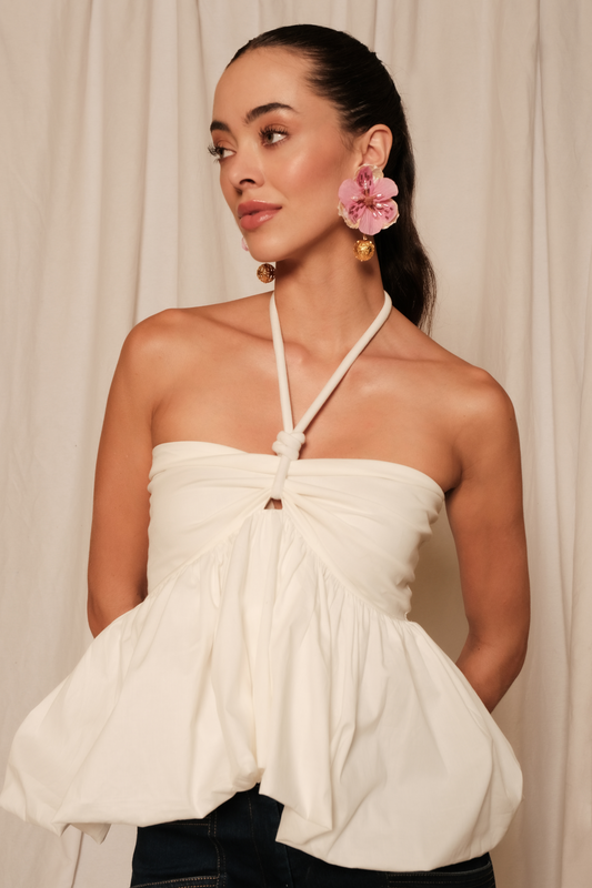 Blusa para mujer Shadia