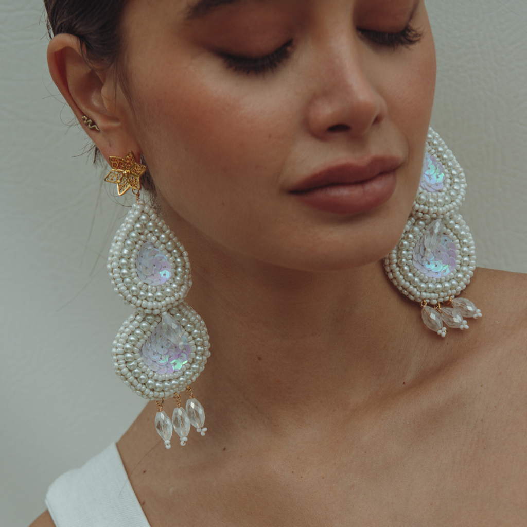 ARETE GOTAS MILE