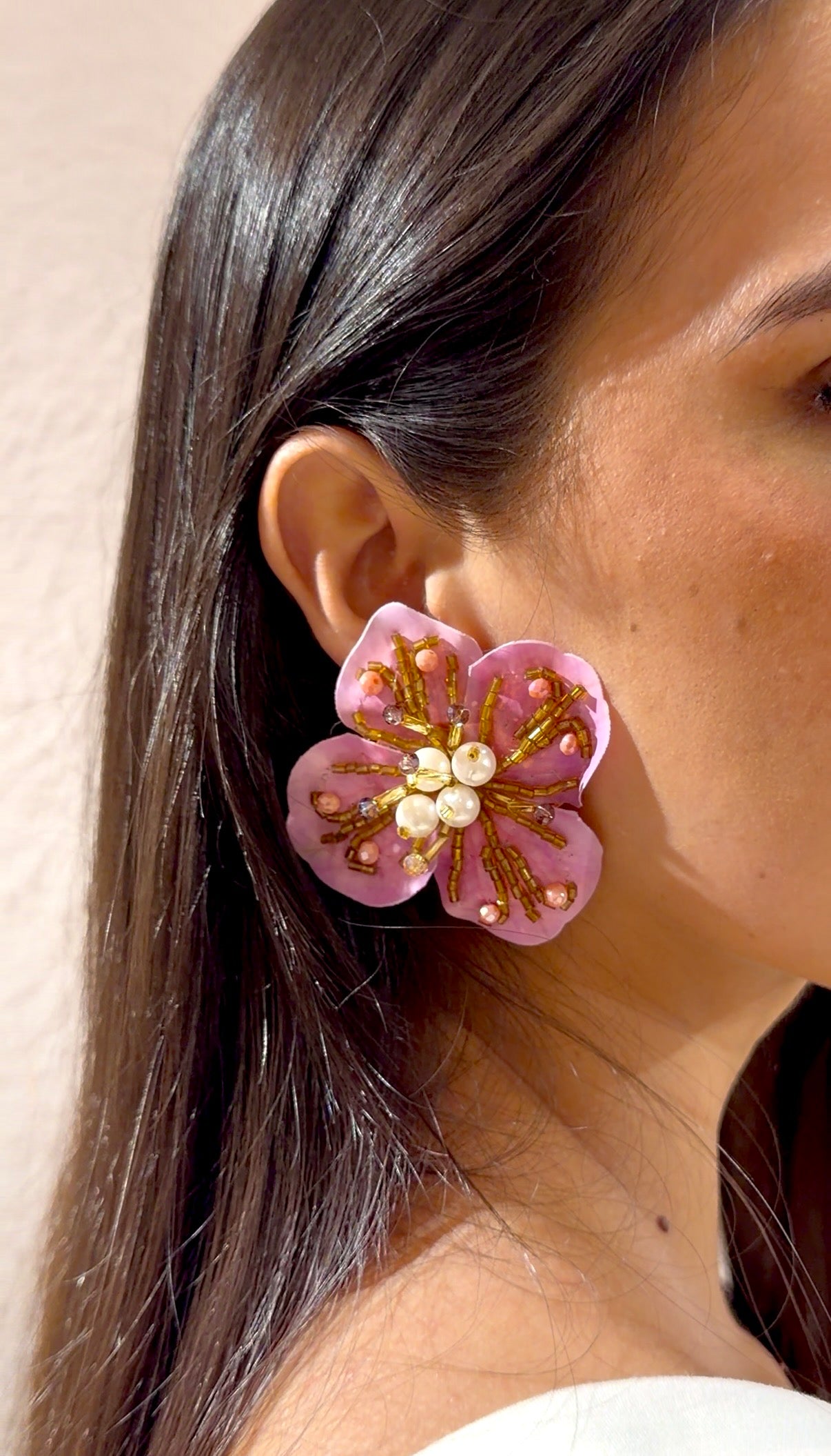 Arete Magnolia Renovado