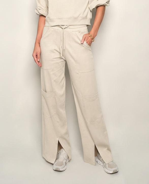 Pantalón Jogger Paradise