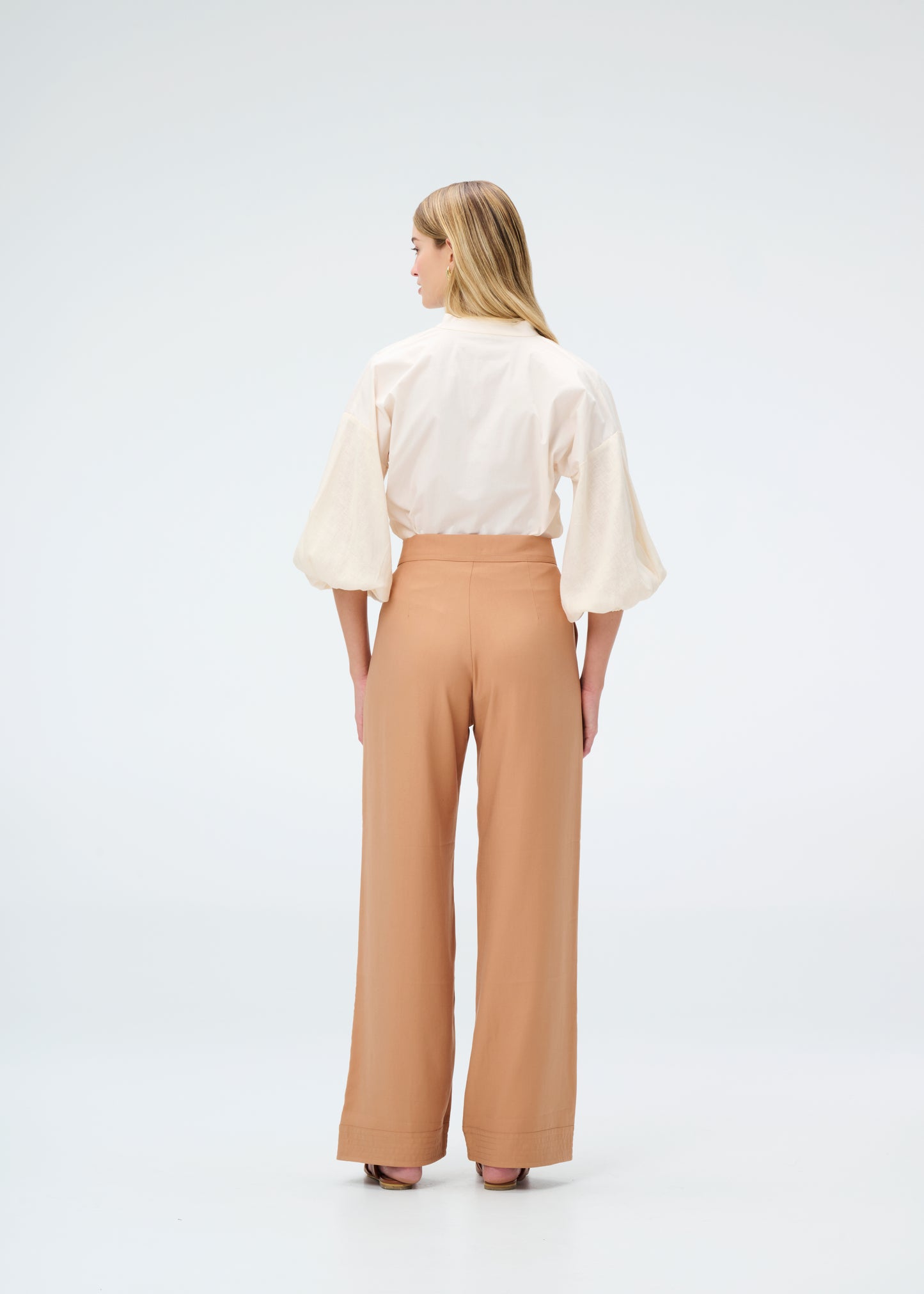 Pantalón Blosson