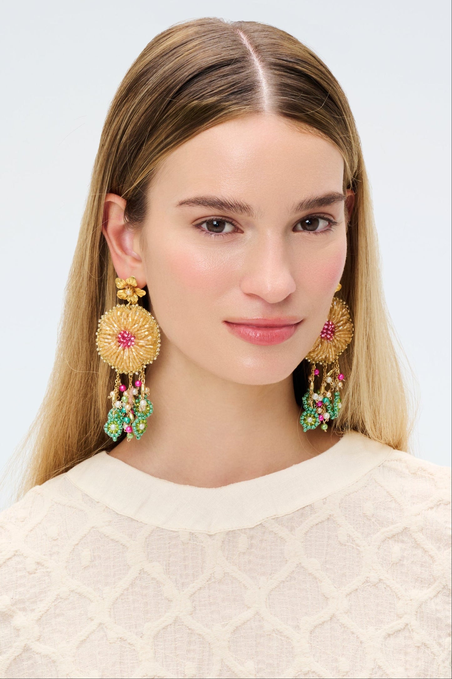 Arete ilusion yellow