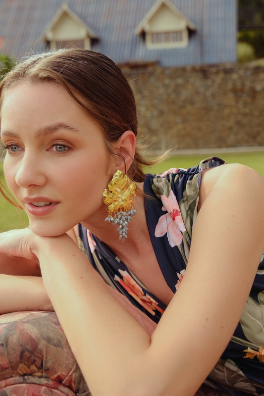 ARETE FILIGRANA GIANNI