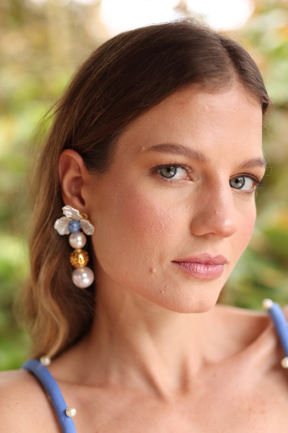 Arete Flor Mallorca