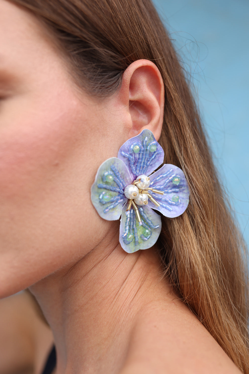 Arete Magnolia Renov