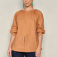 BLUSA NERISA