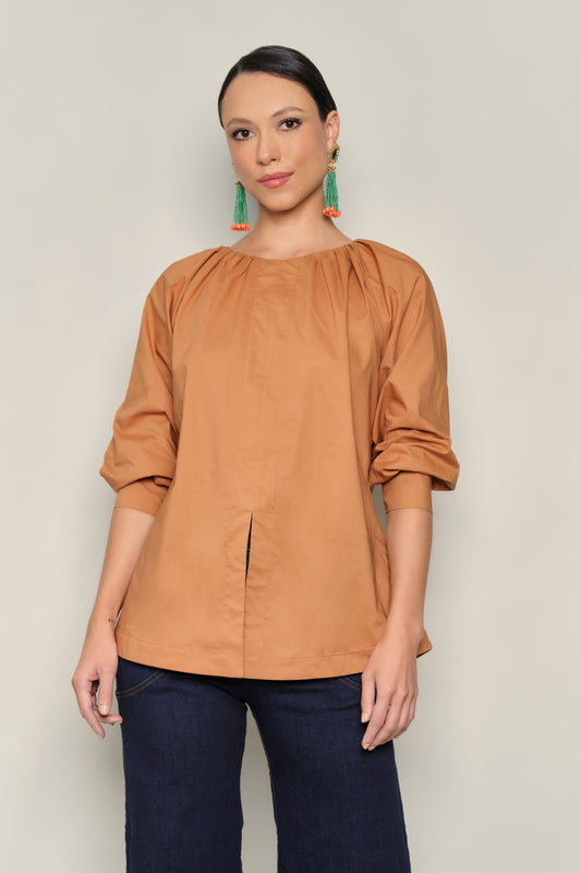 BLUSA NERISA