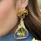 Arete Cala Renova