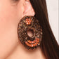 Arete Lumbre