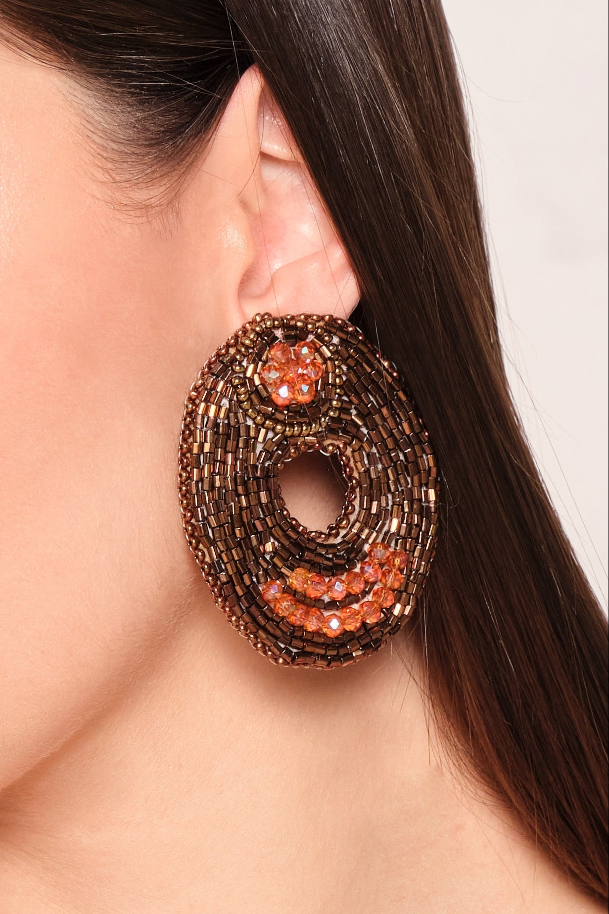 Arete Lumbre