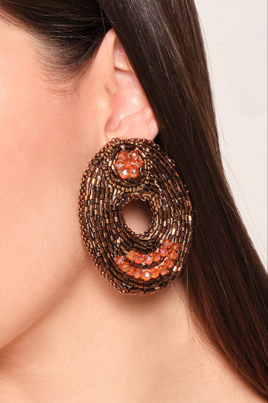 Arete Lumbre
