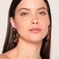 Arete Lumbre