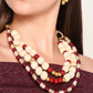 Collar Carmil