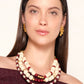 Collar Carmil