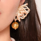 Arete Vera