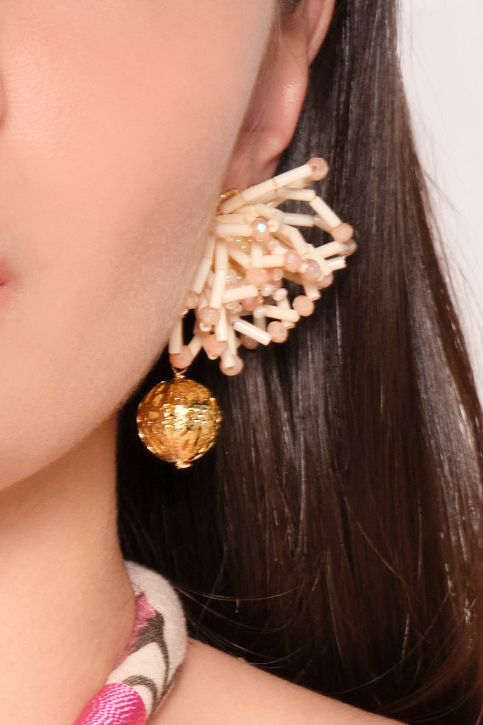 Arete Vera