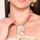 Arete Vera