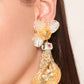 Arete Cala Renov