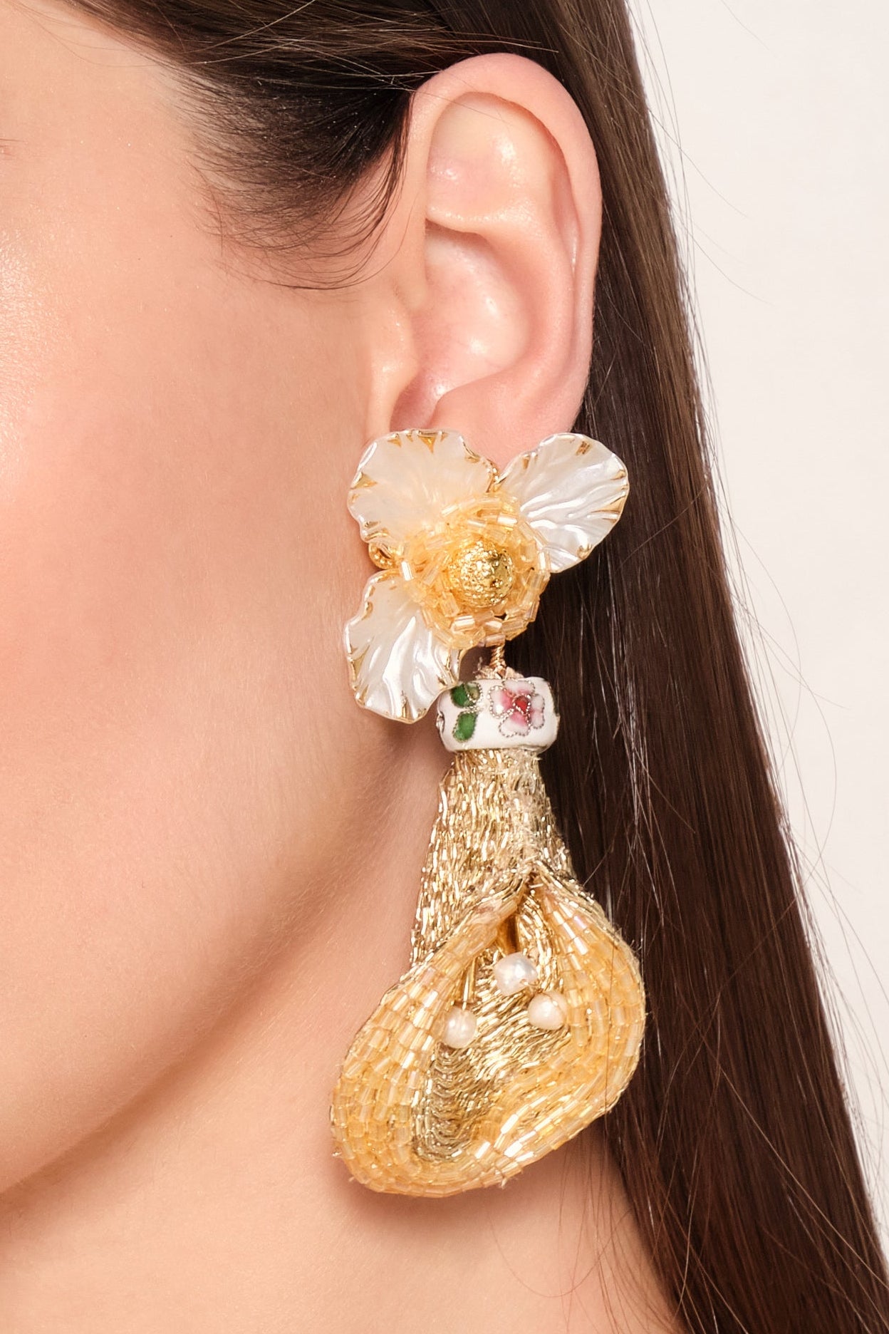 Arete Cala Renov
