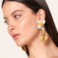 Arete Cala Renov