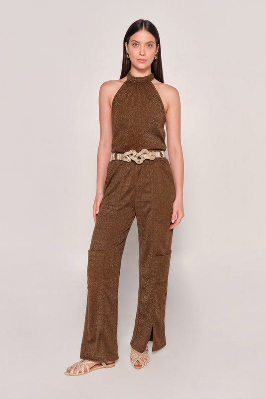 Pantalón Paradise Leonor