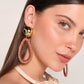 Arete Luna Print