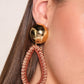 Arete Luna Print