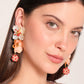 Arete Romance Print