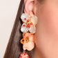 Arete Romance Print