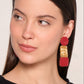 Arete Prisma