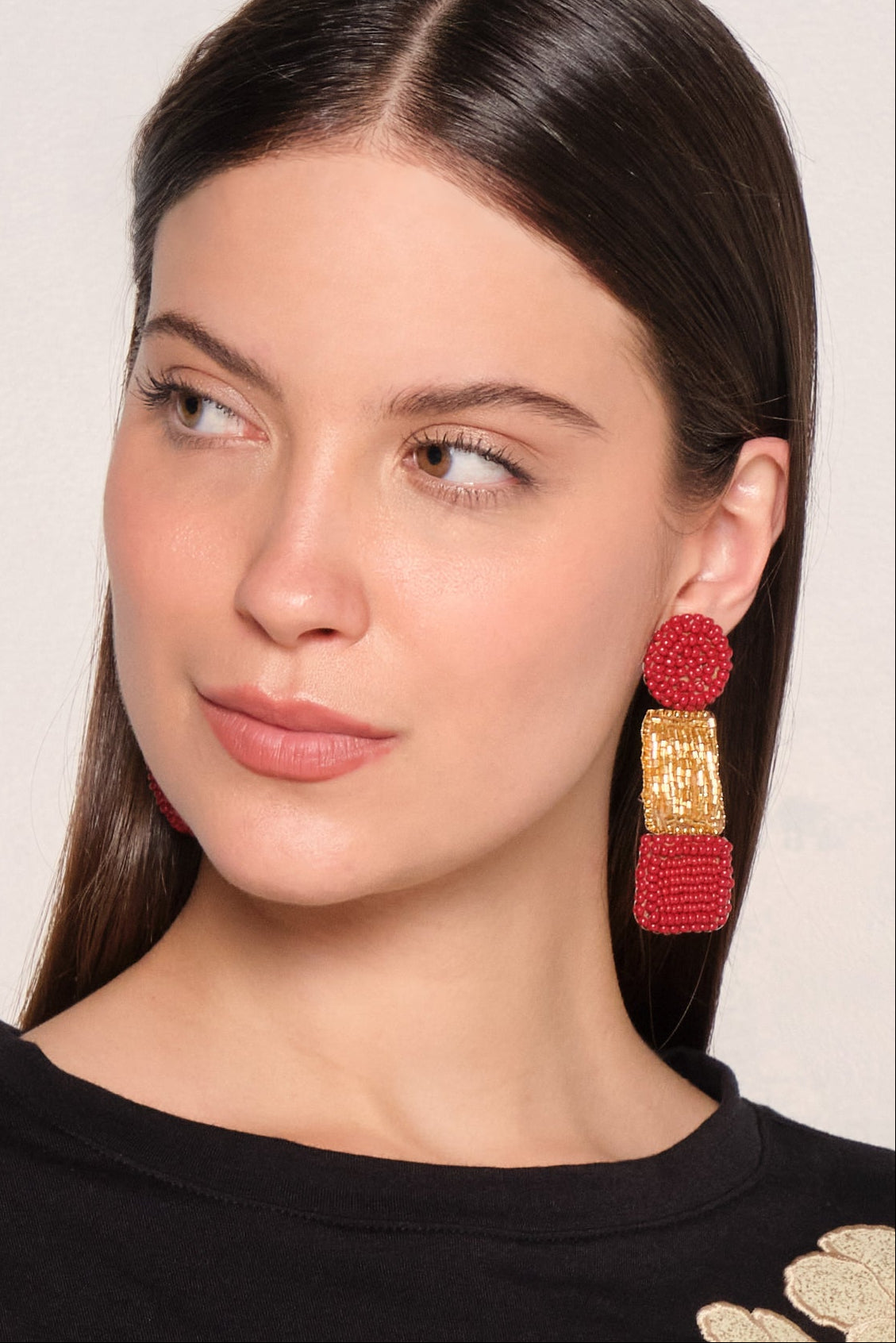 Arete Prisma