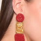 Arete Prisma