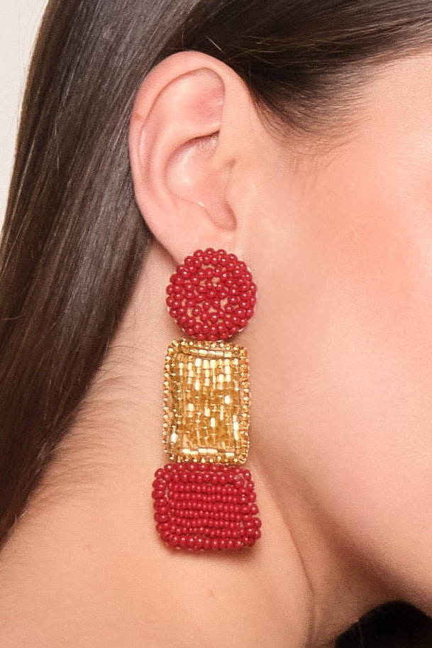 Arete Prisma