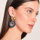 Arete Ollin