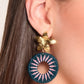 Arete Ollin