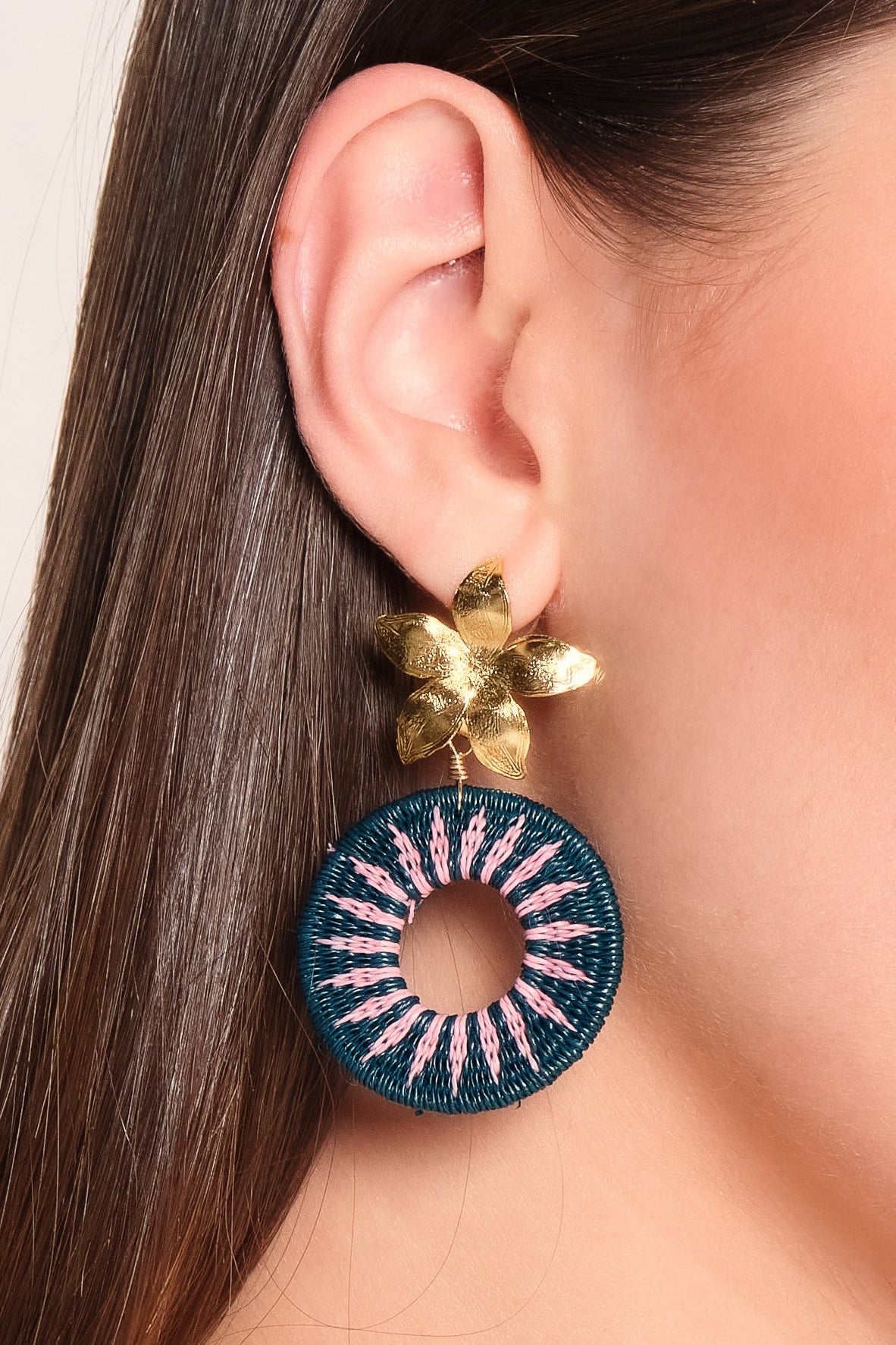 Arete Ollin