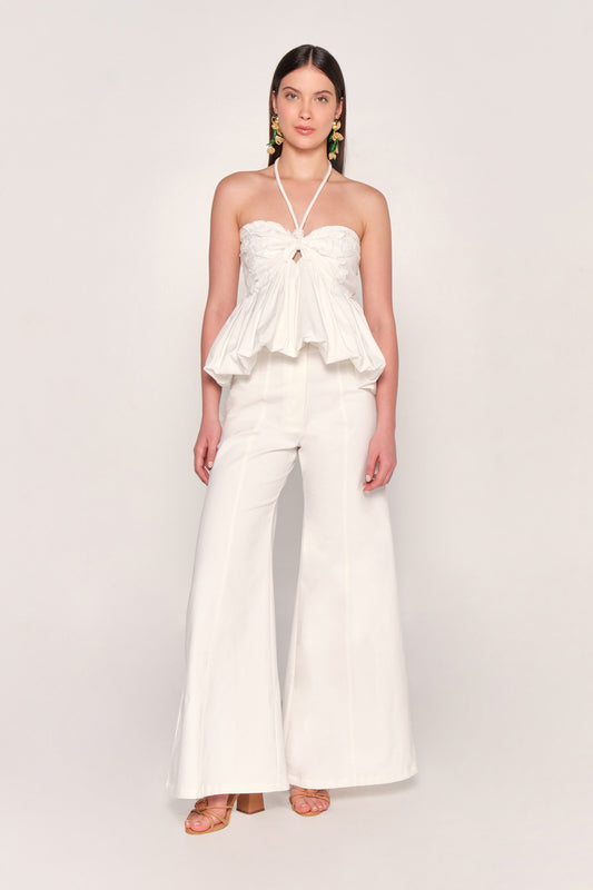 Pantalón Pandora Drill