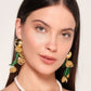 Arete ilana