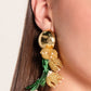 Arete ilana