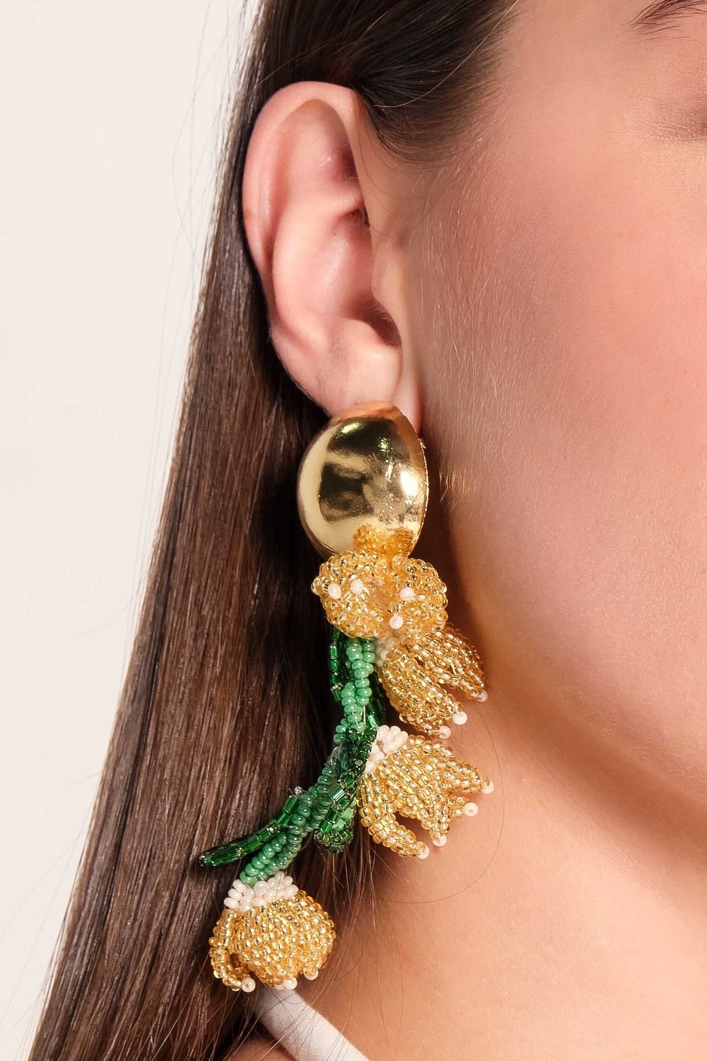 Arete ilana