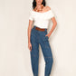 PANTALON JOGGER SUEÑOS DENIM