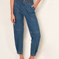 PANTALON JOGGER SUEÑOS DENIM