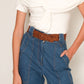 PANTALON JOGGER SUEÑOS DENIM