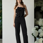 Horseshoes Pants Flor De Luna